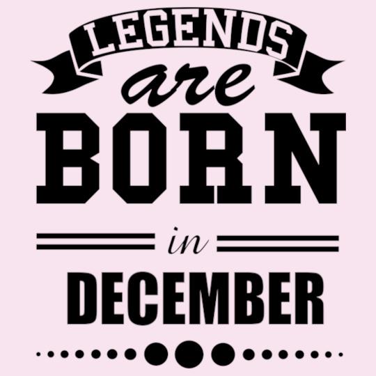 legend-born-in-december..