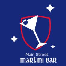 Main-St-Martini-Bar