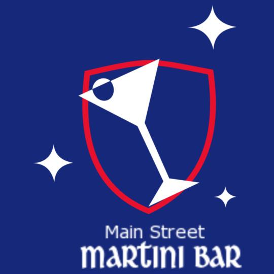 Main-St-Martini-Bar