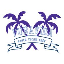 Pura-Vida-Cafe
