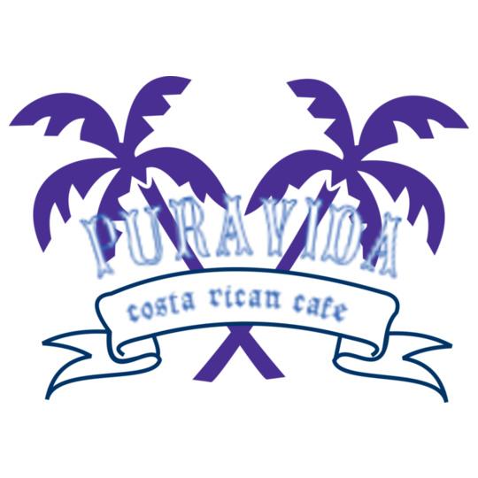 Pura-Vida-Cafe