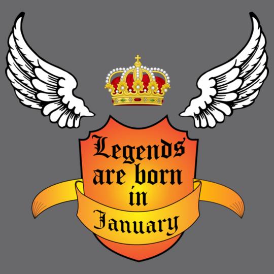 born-in-january