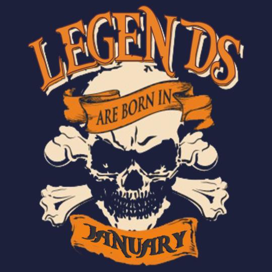 LEGENDS-BORN-IN-january%A