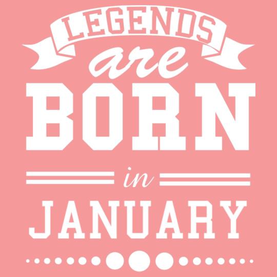 LEGENDS-BORN-IN-January-.