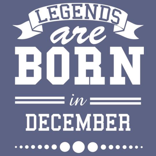 LEGENDS-BORN-IN-December-.