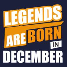 LEGENDS-BORN-IN-December-.-%A