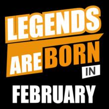 LEGENDS-BORN-IN-February-%C