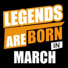 LEGENDS-BORN-IN-March-%C
