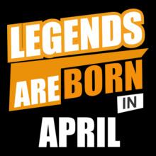 LEGENDS-BORN-IN-April