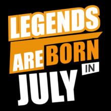 LEGENDS-BORN-IN-July.