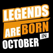 LEGENDS-BORN-IN-October..