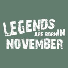 LEGENDS-BORN-IN-November-..