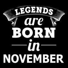 LEGENDS-BORN-IN-NOVEMBER-.-.%