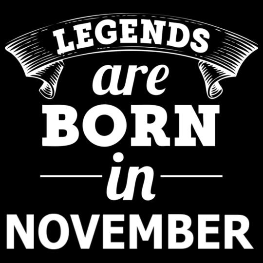 LEGENDS-BORN-IN-NOVEMBER-.-.%