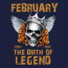 LEGENDS-BORN-IN-FEBRUARY.-.