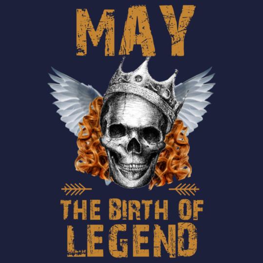 LEGENDS-BORN-IN-MAY-.-.