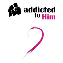 addicted-to-him