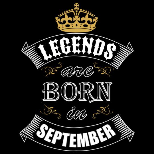 Legends-are-born-in-september