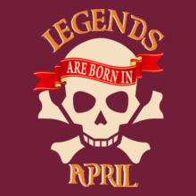 LEGENDS-BORN-IN-April.-.
