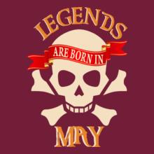 LEGENDS-BORN-IN-may.-.