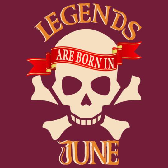 LEGENDS-BORN-IN-June.-.