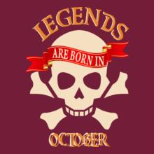 LEGENDS-BORN-IN-October.-.