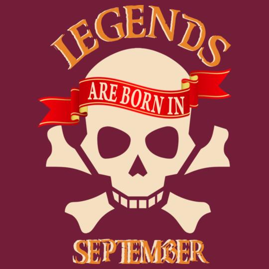 LEGENDS-BORN-IN-September.-.