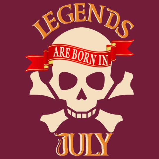 LEGENDS-BORN-IN-July.-..