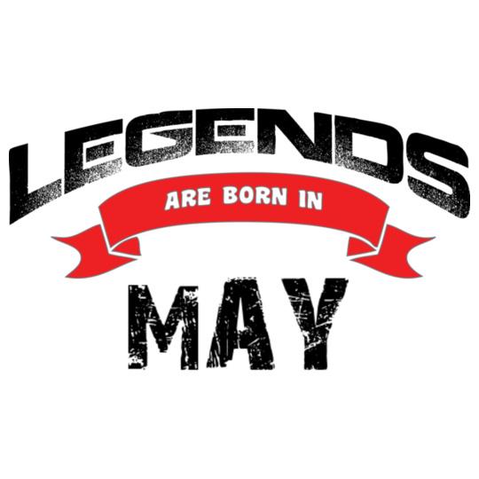 Legends-are-born-in-may