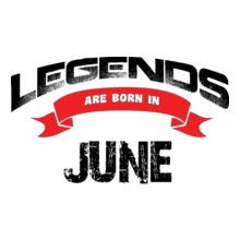 Legends-are-born-in-june%B