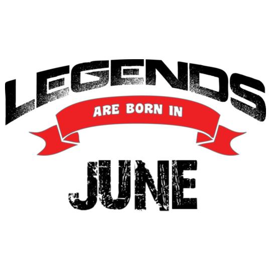 Legends-are-born-in-june%B