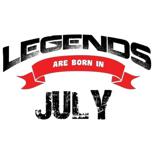 Legends-are-born-in-july%B