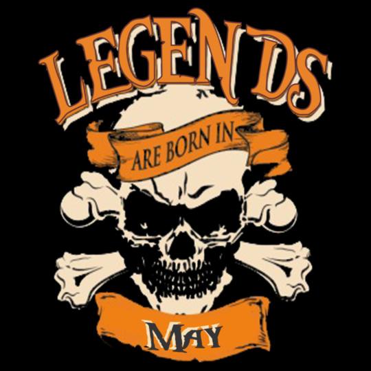 LEGENDS-BORN-IN-May%