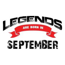 Legends-are-born-in-september%B