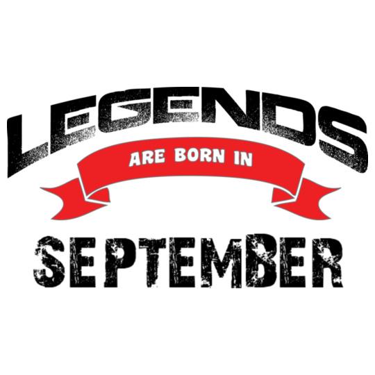 Legends-are-born-in-september%B