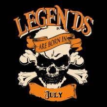 LEGENDS-BORN-IN-July..-.