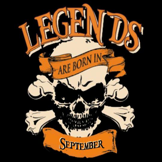 LEGENDS-BORN-IN-September..-.