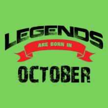 Legends-are-born-in-october%B