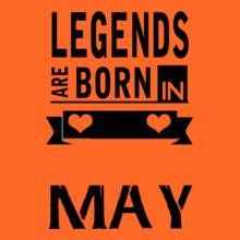 Legends-are-born-in-may%B