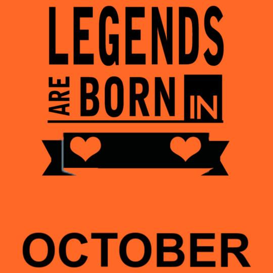 Legends-are-born-in-september%