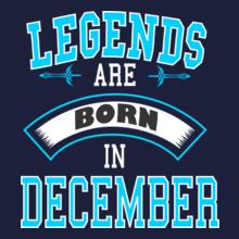 LEGENDS-BORN-IN-DECEMBER-.-.-.