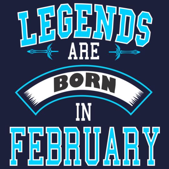 LEGENDS-BORN-IN-FEBRUARY-.-.-.