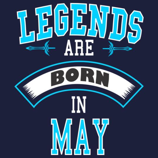 LEGENDS-BORN-IN-MAY.-.-.