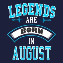 LEGENDS-BORN-IN-AUGUST.-.-.