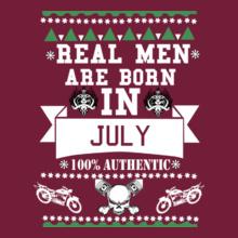 LEGENDS-BORN-IN-JULY..-..