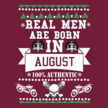 LEGENDS-BORN-IN-AUGUST..-..