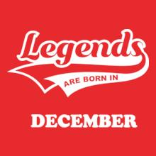 Legends-are-born-in-december%B