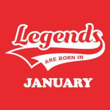Legends-are-born-in-january%B