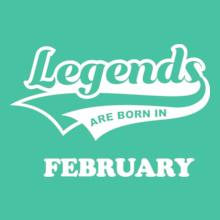 Legends-are-born-in-february%B
