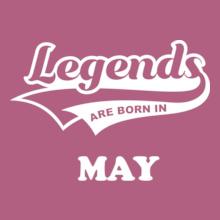 Legends-are-born-in-may%